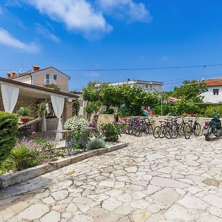 Nika-10 By Interhome * أوماغ