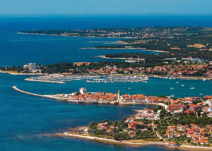 Nika-10 By Interhome *