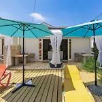 Nika-10 By Interhome Apartment Umag
