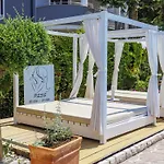 Nika-10 By Interhome * Umag